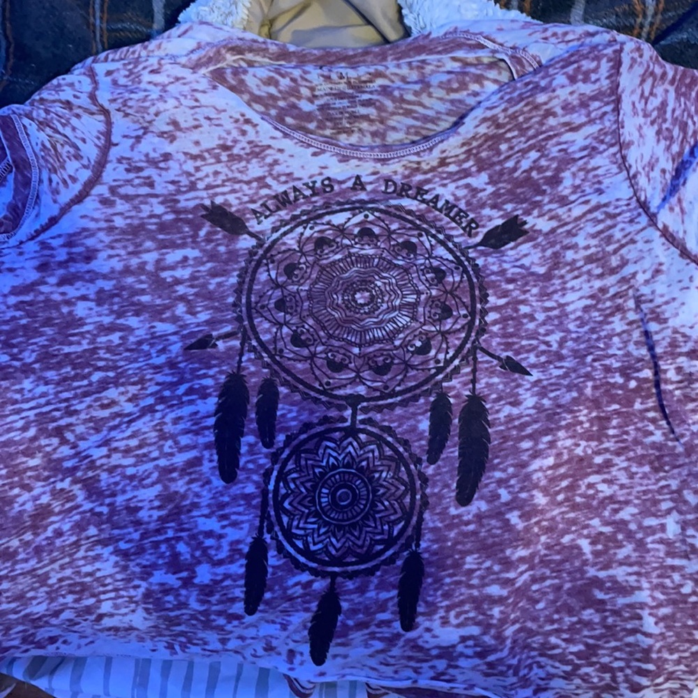 Tshirt